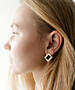 All jewelry | Loro Oro